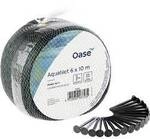 Oase 53753 AquaNet 3 Teichnetz