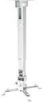 Reflecta Tapa Beamer-Deckenhalterung Boden-/Deckenabstand (max.): 65 cm...