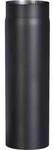Firefix R150/5 Ofenrohr