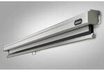 celexon Leinwand Rollo Professional 160 x 120 cm - 79 1090049