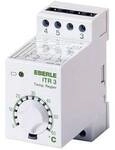 Eberle ITR-3 528 800 Einbauthermostat Hutschiene 0 bis 60 &deg;C 587 4702 59 900