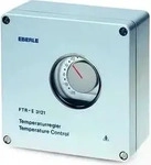EBERLE 191 5701 59 900, Eberle 191 5701 59 900 FTR-E 3121 Frostw&auml;chter Aufputz