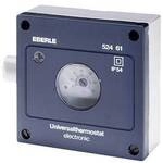 Eberle 0524 61 141 410 AZT-I 524 410 Universalthermostat Aufputz Mit Innenskala 1 St.