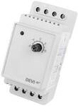 Danfoss 140F1070 Thermostat devireg 330 140F1070