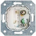 Siemens Schalterprogramm Einsatz Delta 5TC9200 1 St.
