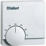 Vaillant Raumtemperaturregler Thermocent VRK 121, 300613