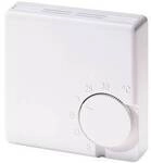 Eberle 101 1101 51 102 RTR-E 3521 Raumthermostat Aufputz Heizen 1 St.