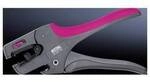 Rittal 4054300 4054300 Abisolierzange