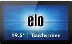 elo Touch Solution 2094L rev.B Touchscreen-Monitor EEK: G (A - G) 49.5 cm (19.5 Zoll)