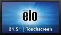 ELO TOUCH SOLUTION E327914, elo Touch Solution 2294L rev. B Touchscreen-Monitor EEK: