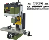 PROXXON MICROMOT 24350, Proxxon Micromot FF 500/BL Feinfr&auml;se 230 V