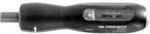 Facom A.404 Drehmoment-Schraubendreher 2 - 10 Nm