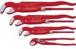 Rothenberger 070137X Zangen-Set