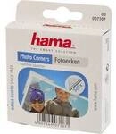 Hama Fotoecken-Spender 00007107 500 St.