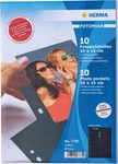 HERMA Fotophan - H&uuml;lle x 10 (7785)