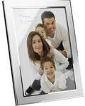 walther+ design PJ318S Bilder Wechselrahmen Papierformat: 13 x 18 cm (B x H) 130 mm x