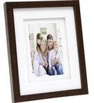 Deknudt S65KQ1 20X30 Bilder Wechselrahmen Papierformat: 20 x 30 cm (B x H x T) 295 x
