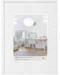 walther+ design KV040W Bilder Wechselrahmen Papierformat: 30 x 40 cm (B x H) 30...