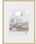 walther+ design KV824G Bilder Wechselrahmen Papierformat: 18 x 24 cm (B x H) 18 cm x