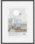 walther+ design KV520B Bilder Wechselrahmen Papierformat: 20 x 15 cm (B x H) 20...