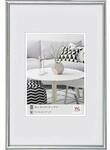 walther+ design KS030H Bilder Wechselrahmen Papierformat: 20 x 30 cm (B x H) 20 cm x