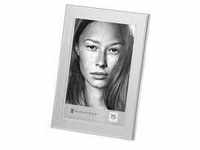 walther+ design PJ520S Bilder Wechselrahmen Papierformat: 20 x 15 cm Silber
