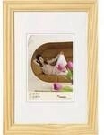 walther+ design HI030H Bilder Wechselrahmen Papierformat: 20 x 30 cm (B x H) 20 cm x
