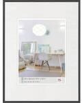 walther+ design KV040B Bilder Wechselrahmen Papierformat: 30 x 40 cm (B x H) 30...