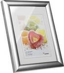 walther+ design KP318S Bilder Wechselrahmen Papierformat: 13 x 18 cm (B x H) 13 cm x