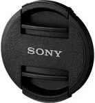 SONY ALCF405S.SYH, Sony ALC-F405S Objektivdeckel Passend f&uuml;r Marke (Kamera)=Sony