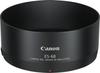 Canon Canon ES-68 Gegenlichtblende Gegenlichtblende 0575C001