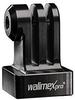 WALIMEX PRO 20886, Walimex Pro GoPro Adapter 20886 Befestigungs-Clip