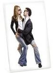 walther+ design ASH1318 Bilder Wechselrahmen Papierformat: 13 x 18 cm...