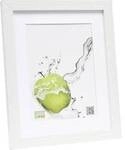 Deknudt S66KF1 P1 18x24 Bilder Wechselrahmen Papierformat: 18 x 24 cm (B x H) 18 cm x