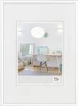 walther+ design KV520W Bilder Wechselrahmen Papierformat: 20 x 15 cm (B x H) 20 cm x