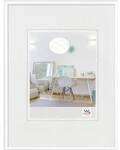 walther+ design KV824W Bilder Wechselrahmen Papierformat: 18 x 24 cm (B x H) 18 cm x