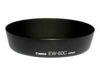 Canon EW-60C Gegenlichtblende 2639A001