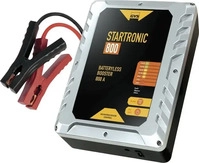 GYS 026735, GYS Starthilfeger&auml;t, Ladespannungs-Booster STARTRONIC 800 026735