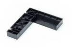 Synology 2.5 DH TYPE-C new NAS Server Festplattenhalter