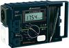 Gossen Metrawatt METRATESTER 5+ Gerätetester VDE-Norm 0701-0702