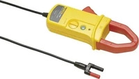 FLUKE 617727, Fluke i410 Stromzangenadapter Messbereich A/AC (Bereich): 0.5 - 400 A