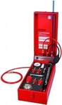 ROTHENBERGER 61700, Rothenberger 61700