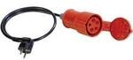 Benning 044122 Messadapter 1 St.