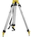 STANLEY 1-77-163 Stativ