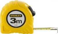 STANLEY 0-30-497, STANLEY 0-30-497 0-30-497 Ma&szlig;band