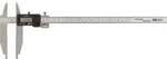 KS Tools 300.0559 Werkstattmessschieber