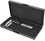 KS Tools 300.0540 Digital-Bremsscheiben-Messschieber 0-60mm, 160mm