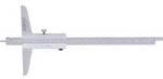 KS Tools 3000552 300.0552 Tiefenmessschieber