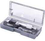 KS Tools 300.0555 3000555 B&uuml;gelmessschraube