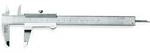 Hazet 2154-10 2154-10 Tiefenmessschieber 150 mm